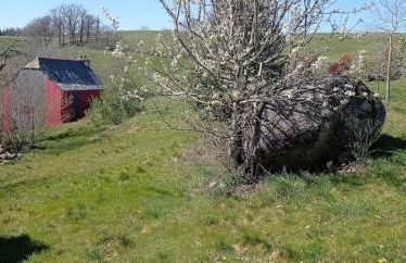 Chante Perdrix - Photo 16