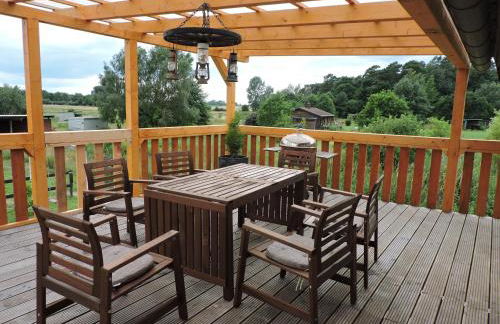 Reitanlage Duffner - Foto 30