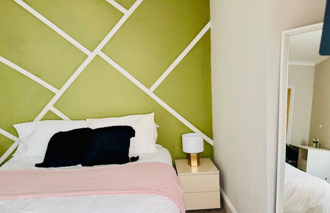 Hyperion in Newmarket - Foto 66