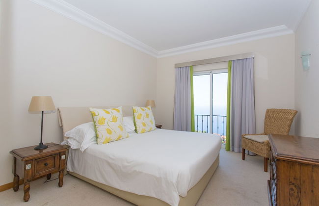 Palheiro Village - Foto 20