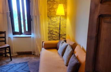 Country House La Collina di Bargiano - Casa Raffaella - Foto 46