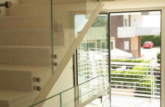 Residence San Paolo - Foto 57