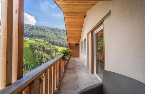 Sonnleiten Sterngucker 7 - Photo 19