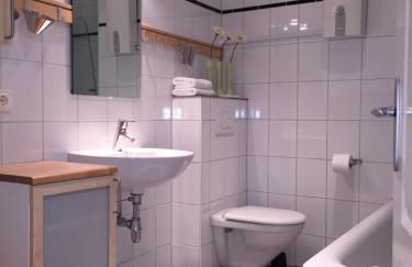 Düsseldorfer Domicil Media Harbour - Foto 24