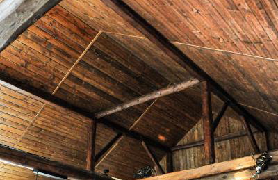 Janowe Wzgórze - Foto 79