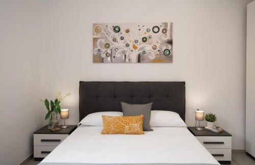 Attico Belvedere - Terrazza con Barbecue e Jacuzzi Privata - Foto 1