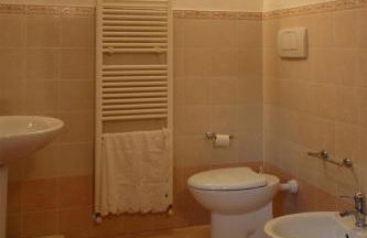 At Aunt Daniela house Oasis on Silence - Photo 31