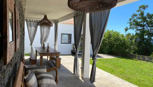 LUZZ me - Casas de Santa Bárbara - Photo 4