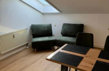 Gästehaus Kling - Foto 19