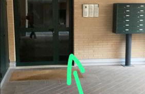 Carolina Apartment - Foto 17