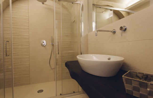 Le Origini - Foto 30