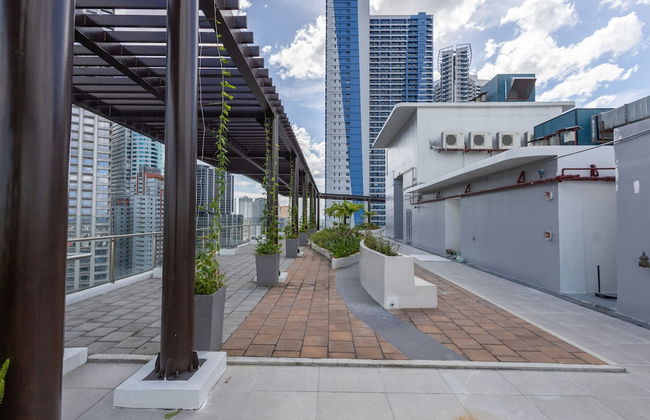 Lush Residences Makati - Foto 28