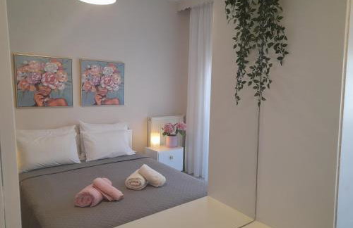 Zozi's home N.MOYDANIA - Foto 10