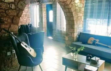 Neromilos Agia Fotia Sitia - Foto 25