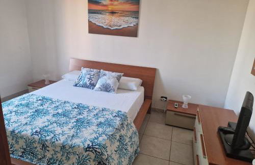 SWEET SUMMER SUNSET - Foto 27