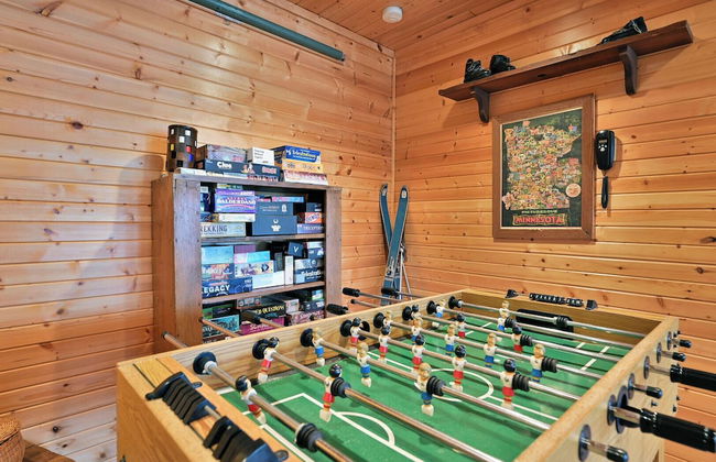 Twin Pines - Foto 42