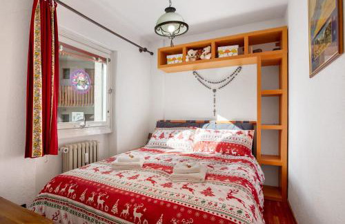 Courmayeur 3V21 - Photo 10