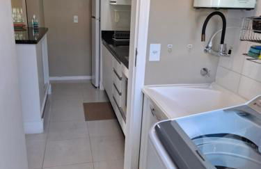 Apê Canto das Gaivotas Ingleses Norte - Photo 31