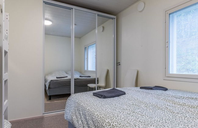 Villa renkaranta - Foto 13