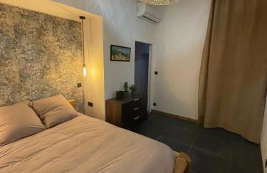 Moderne et climatisé - Foto 11