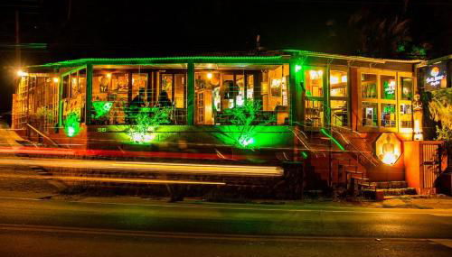 Shiva Guest House - Foto 3