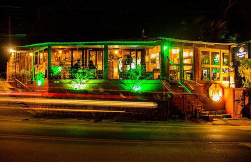 Shiva Guest House - Foto 3