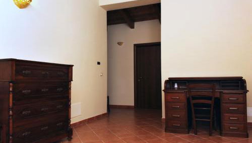 Masseria Mastrangelo - Foto 5