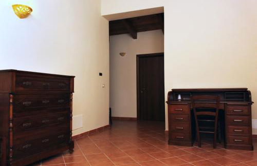 Masseria Mastrangelo - Foto 5