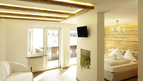 HEIMAT - Elegant Studio - Foto 2