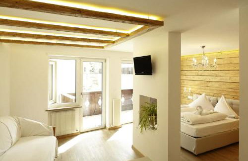 HEIMAT - Elegant Studio - Foto 2