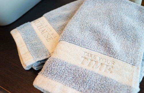 Moderne Ferienwohnung Nähe Bad Griesbach, Haarbach - Foto 26