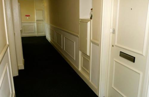 Ultra Deluxe Versace Apartment Near Sheffield FULL SKY TV - Foto 11