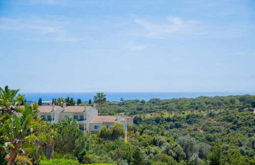 42 Presa do Moura - Elegant 2-Bedroom Townhouse - Foto 44