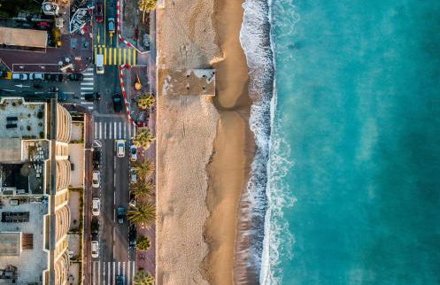 Cannes Breeze - Photo 19