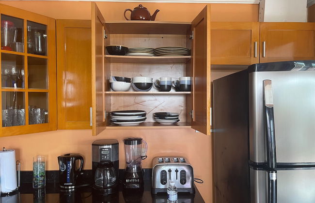 Montego Bay-Island Escape-Free-Shuttle - Foto 12