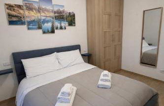 Rama Apartments - Foto 5