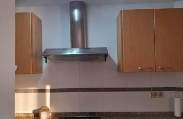 Deltebre Riu - Foto 7