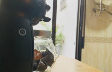 Apartamento San Pedro-Corredera - Foto 11