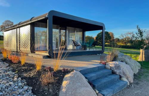 Nordic Loki - Foto 1