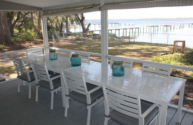 Secret Cove - Foto 28