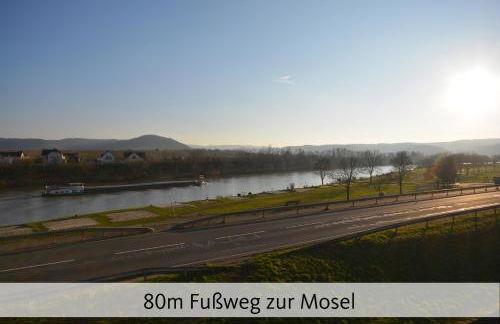 Ferienhaus Anno 1912 - Photo 15