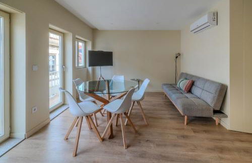 Urban Tales Barcelos - Foto 1