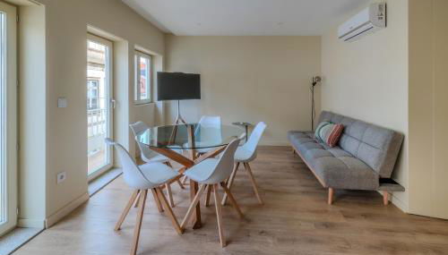 Urban Tales Barcelos - Foto 1