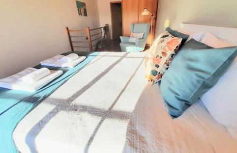 Apartamento Mar Odeceixe - Photo 7