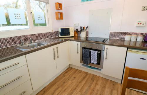 Chalet 3 Wipeout - Foto 8