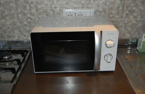 Casa Melody - Foto 73