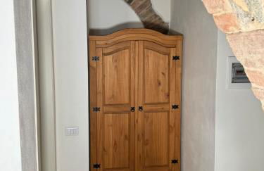 Agriturismo Brusignone - Foto 27