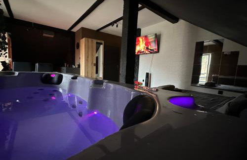 Wellness & Spa Zaprešić - Foto 10