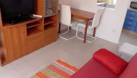 Donigala Fenughedu Apartment - Foto 2