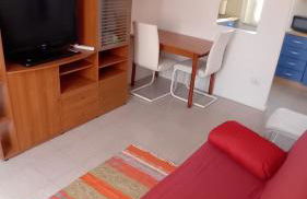 Donigala Fenughedu Apartment - Foto 2